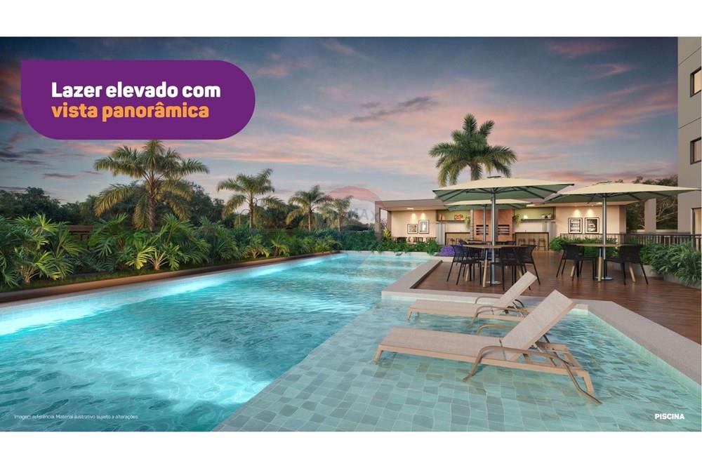 Apartamento - Venda - Fortaleza , Ceará - piscina_page-0001.jpg - 720321005-83