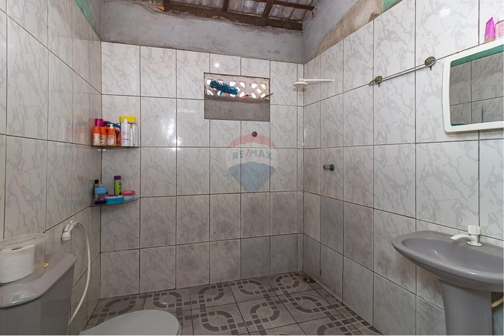 Casa - Venda - Belém , Pará - IMG_7976.jpg - 720921152-51