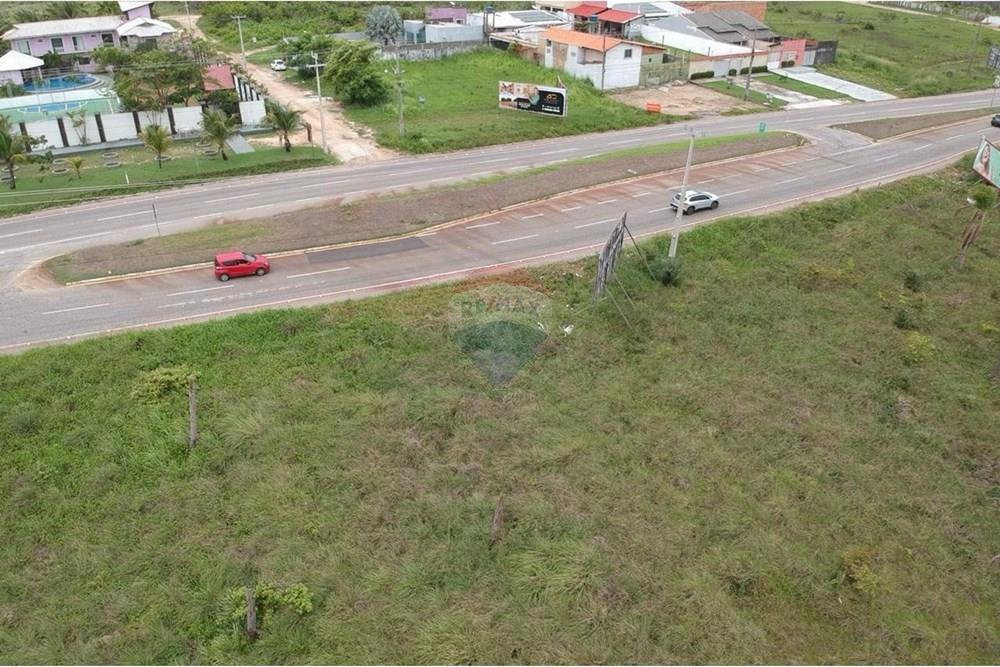 Terreno - Venda - Salinópolis , Pará - Panoramica 4.jpg - 720921067-47