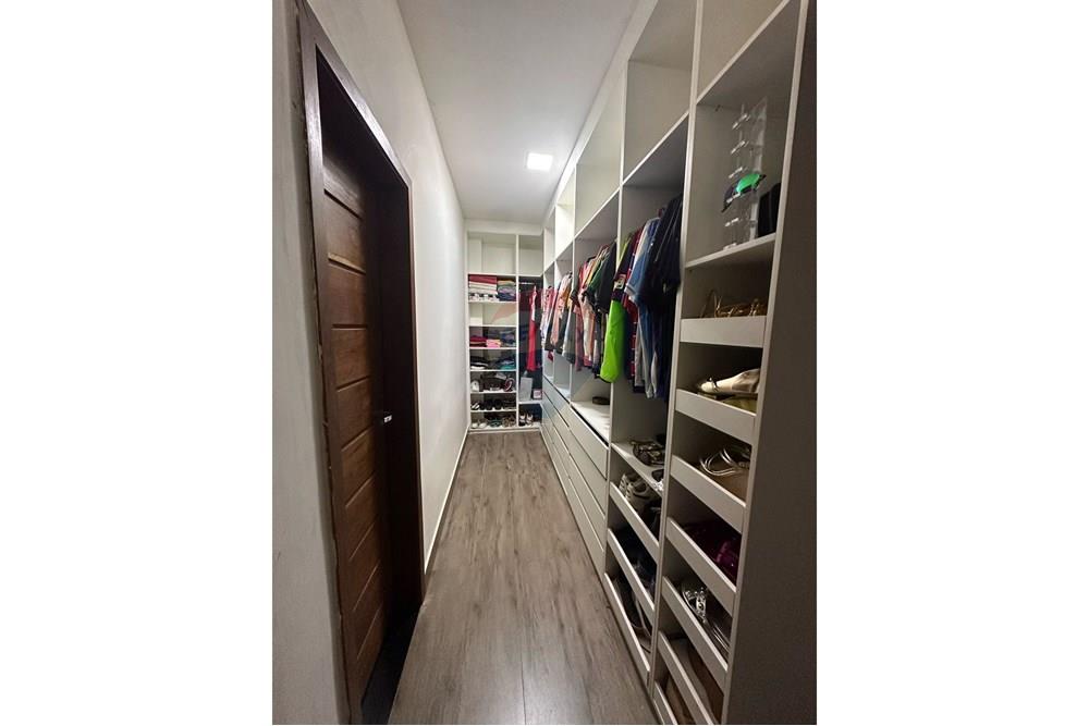 Casa de Condomínio - Alugar - Belém , Pará - PHOTO-2025-05-24-14-38-10(11).jpg - 720921152-22