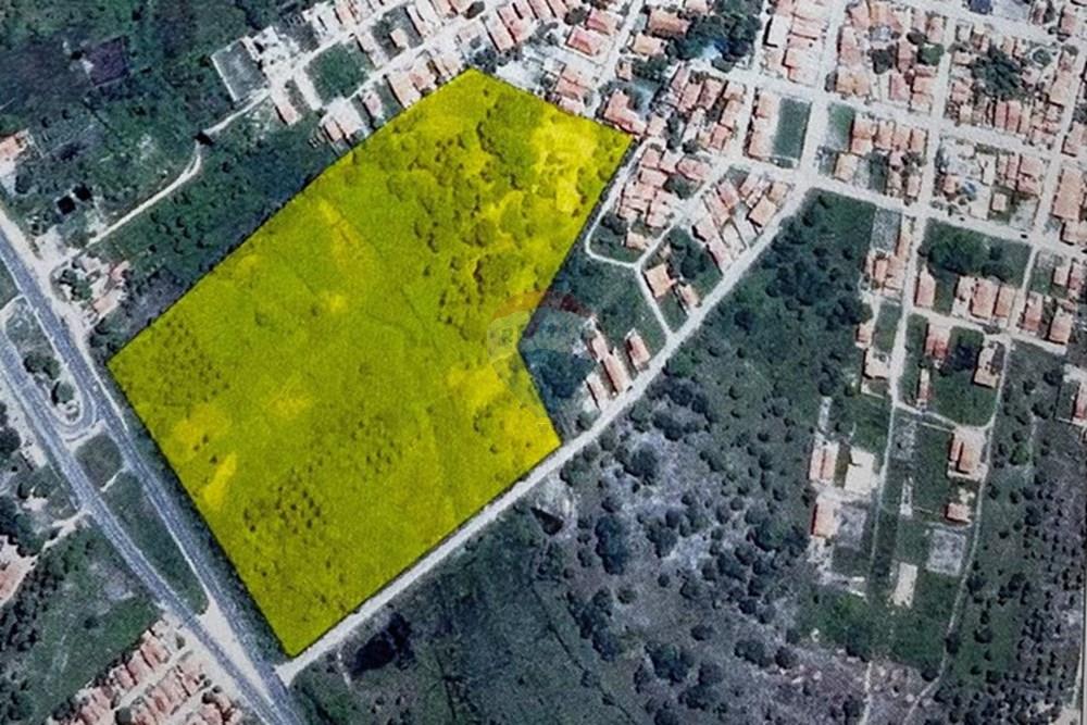 Terreno - Venda - Beberibe , Ceará - terreno_Zulene_Beberibe.jpg - 722031081-32