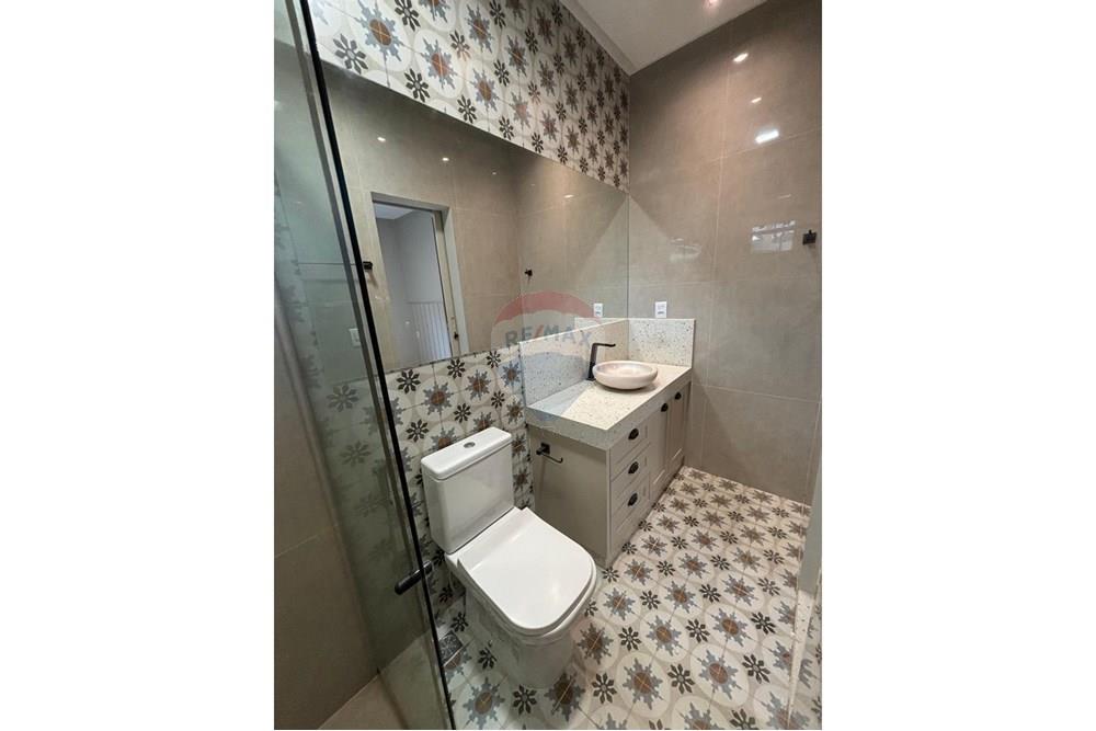 Casa - Venda - Paragominas , Pará - 1c2dfe38-8552-4857-b1e8-dd78281a5745.jpeg - 721851001-35