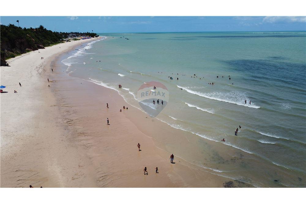 Casa - Venda - Conde , Paraíba - 22 - 720871056-6