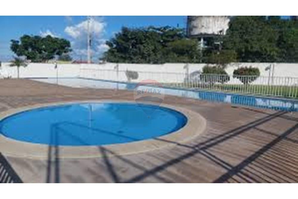 Apartamento - Alugar - Natal , Rio Grande do Norte - download (1).jpg - 720891225-3