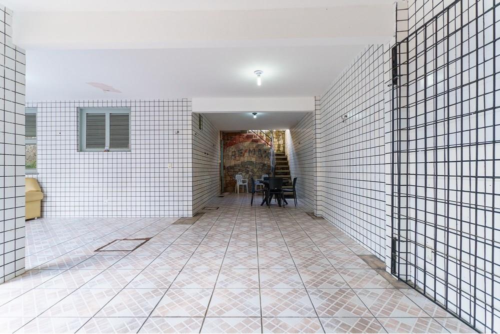 Casa - Venda - Fortaleza , Ceará - _DSC3709.jpg - 720321005-88