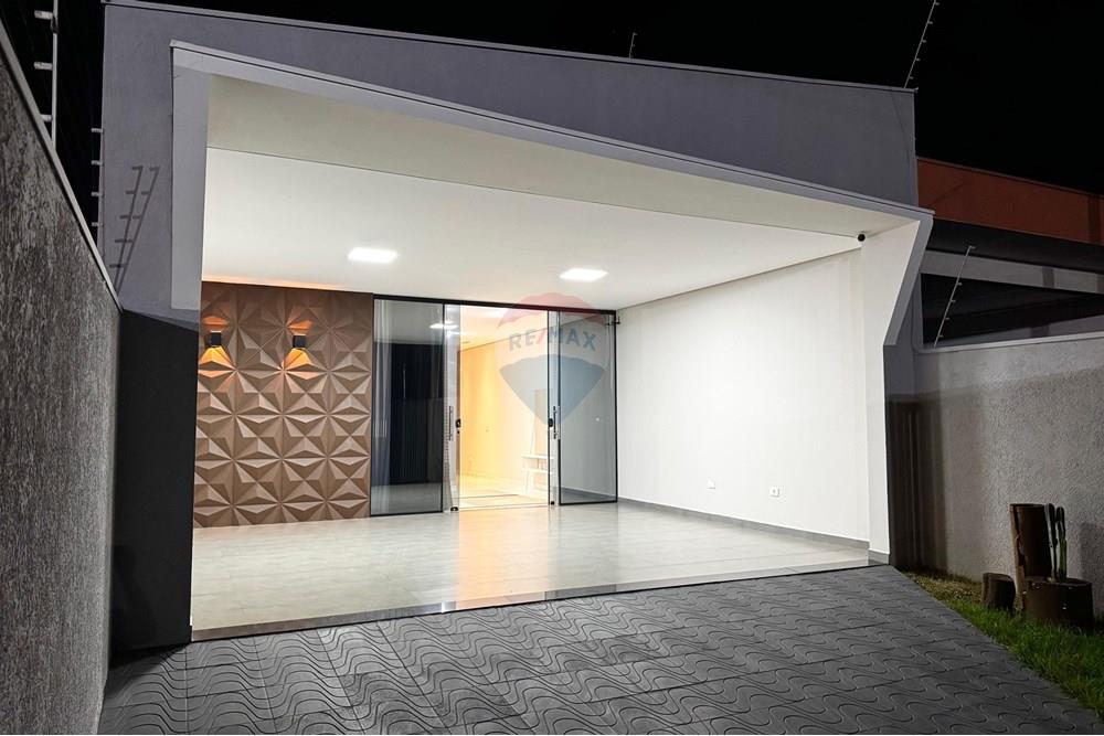 Casa - Venda - Cacoal , Rondônia - WhatsApp Image 2025-07-10 at 10.36.53.jpeg - 721971007-119