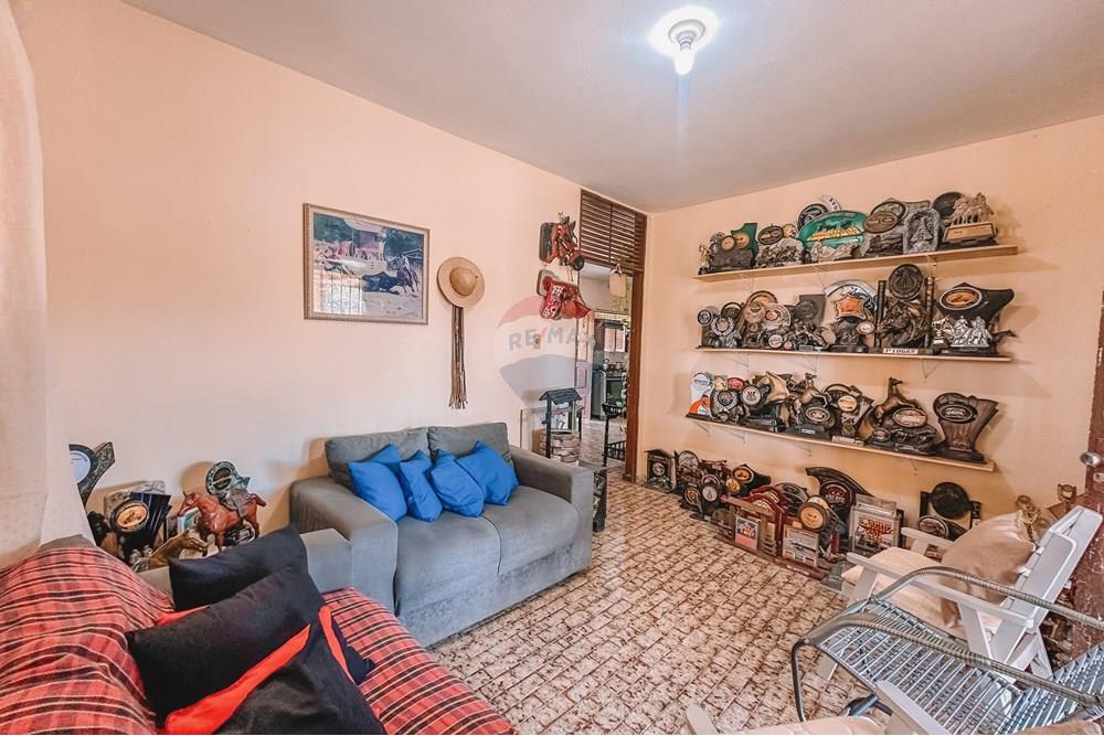 Chácara / Sítio / Fazenda - Venda - Macaíba , Rio Grande do Norte - IMG_7155.JPG - 720891100-35