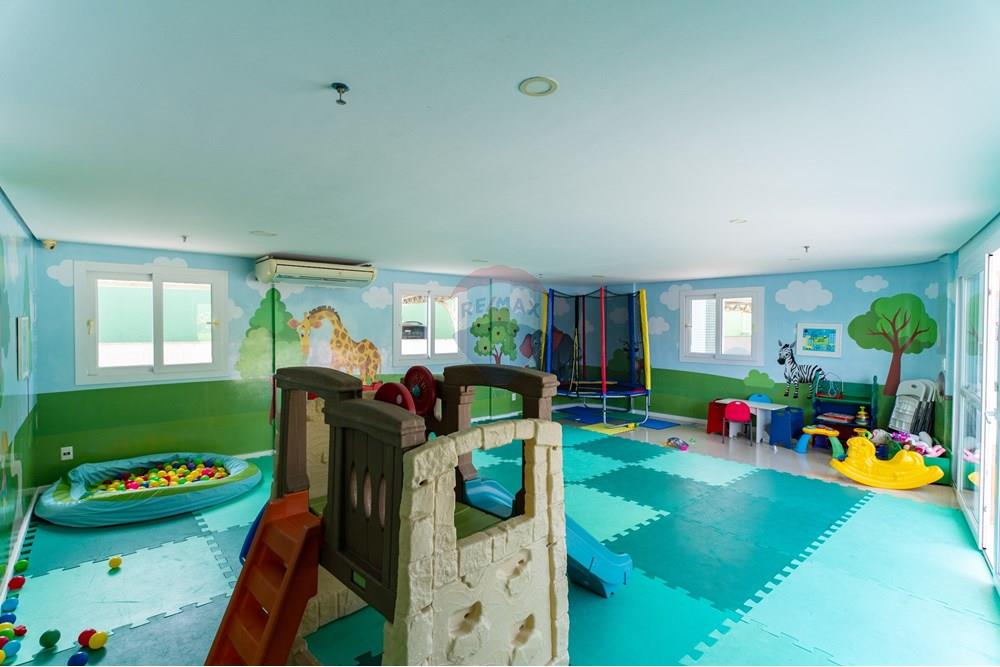 Apartamento - Venda - Fortaleza , Ceará - _DSC8679.jpg - 721621169-70