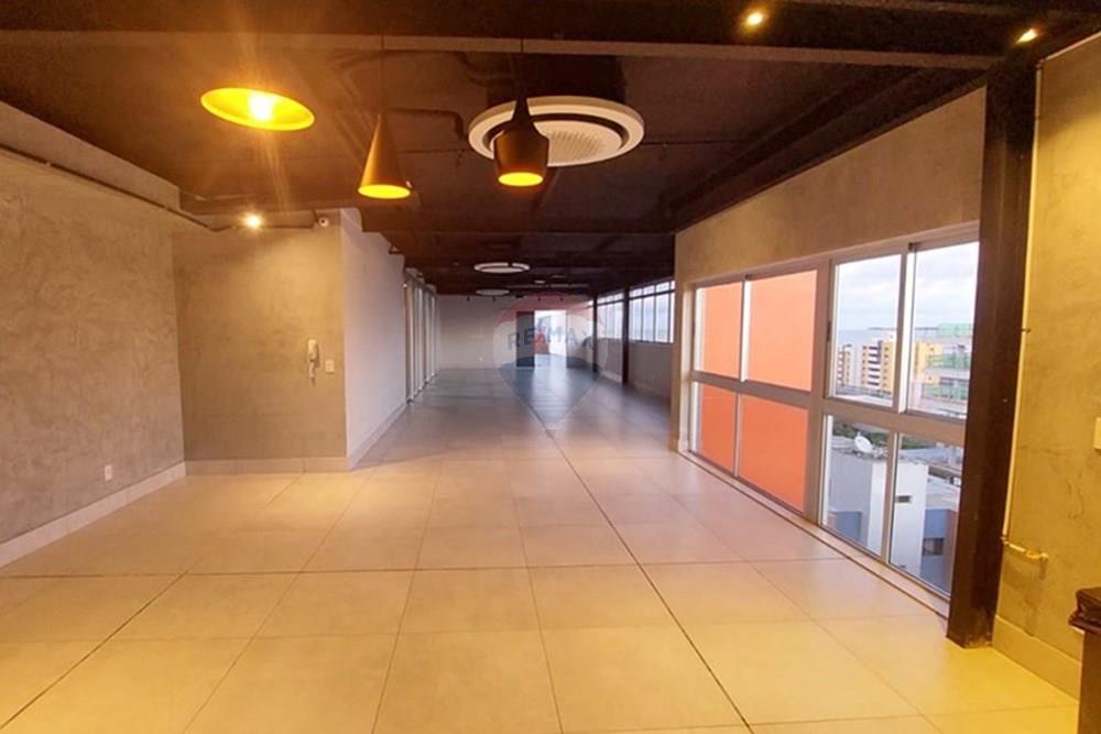 Apartamento - Alugar - João Pessoa , Paraíba - 2aeed633-ef73-4caf-b21f-63f5e0c70bbc - Copia - Copia - Copia.jpg - 720471015-189