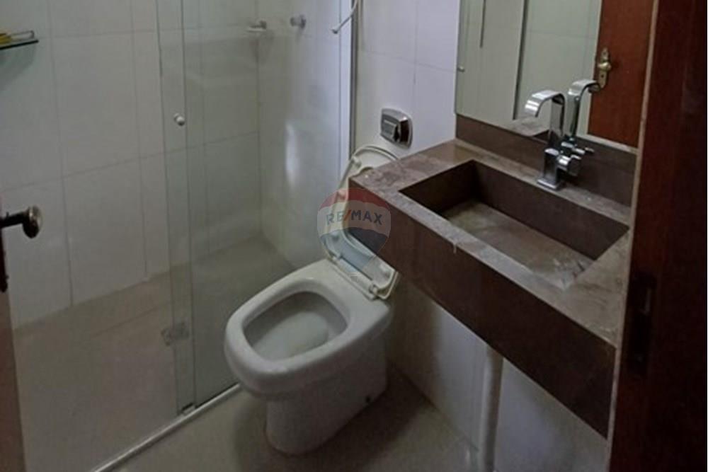 Casa - Venda - Rondonópolis , Mato Grosso - 9.jpeg - 720851102-43