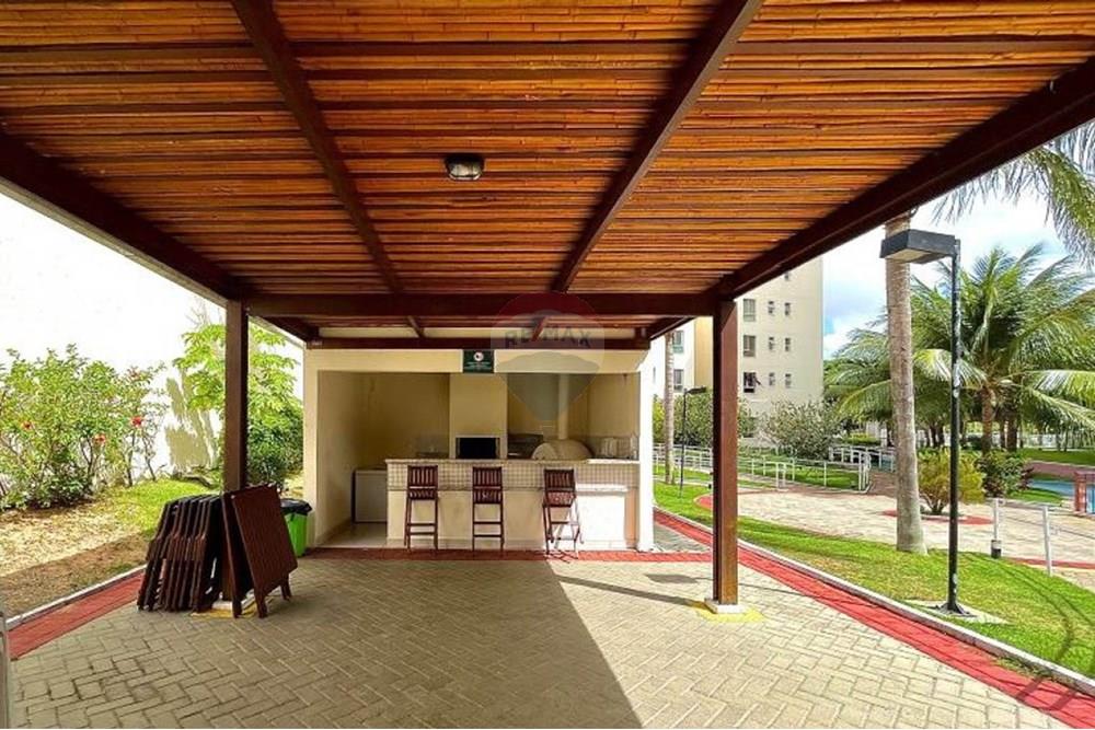 Apartamento - Venda - Natal , Rio Grande do Norte - 1752596438255-3b3190b0-7b39-4f11-a6b2-6fab4ab4ff5e_25.jpg - 720891130-213