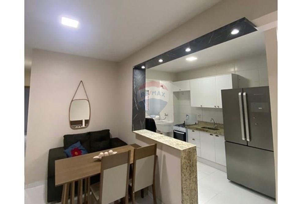 Apartamento - Alugar - Belém , Pará - WhatsApp Image 2025-09-24 at 14.24.22 (2).jpeg - 720921005-191