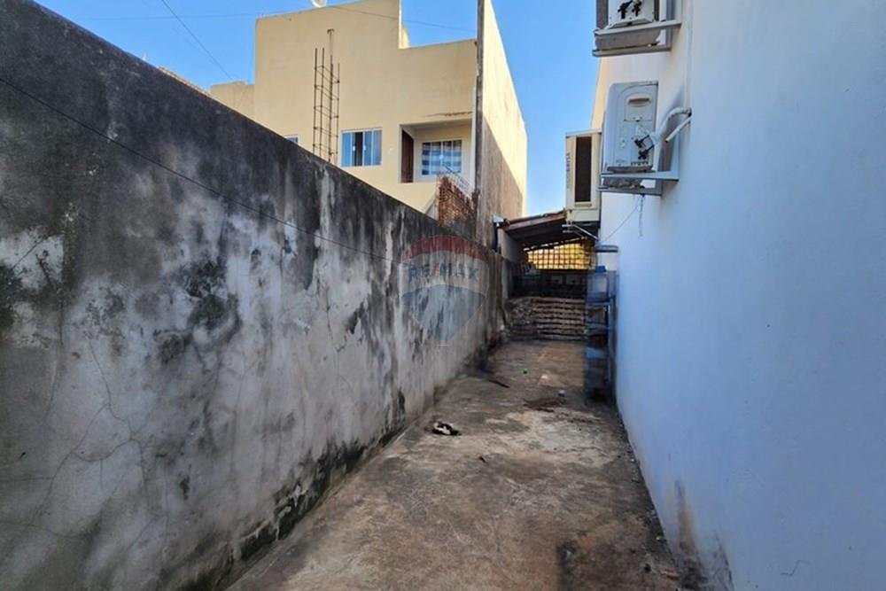 Cj. Comercial/ Sala - Venda - Lucas do Rio Verde , Mato Grosso - comercial ronaldo10.jpeg - 722231006-14