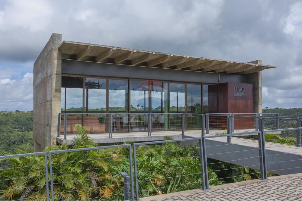 Terreno - Venda - Bananeiras , Paraíba - IMG-20250324-WA0007.jpg - 722001097-4