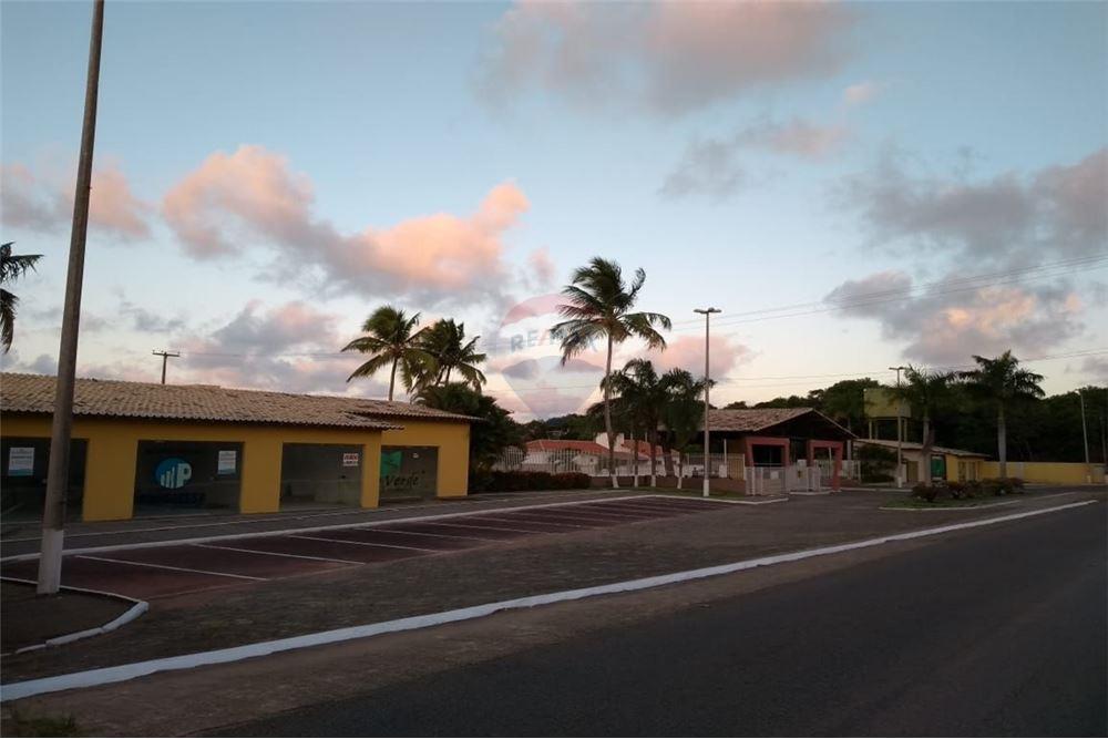 Terreno - Venda - Nísia Floresta , Rio Grande do Norte - 19 - 720731001-15