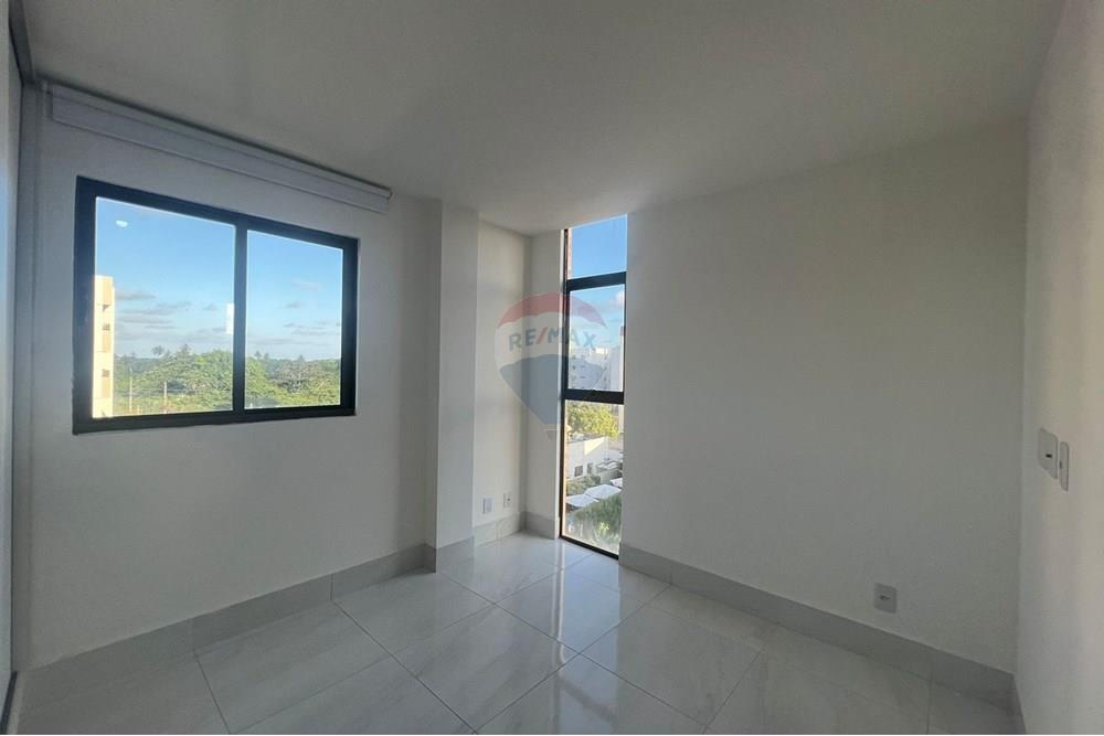 Apartamento - Alugar - Cabedelo , Paraíba - WhatsApp Image 2024-09-30 at 23.42.27-4.jpeg - 720431072-12