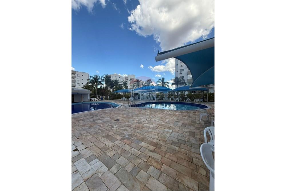 Apartamento - Venda - Caldas Novas , Goiás - WhatsApp Image 2025-11-05 at 15.54.54 - Copia.jpeg - 722251021-4