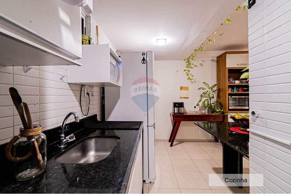 Apartamento - Venda - João Pessoa , Paraíba - Slide25.JPG - 720301244-7