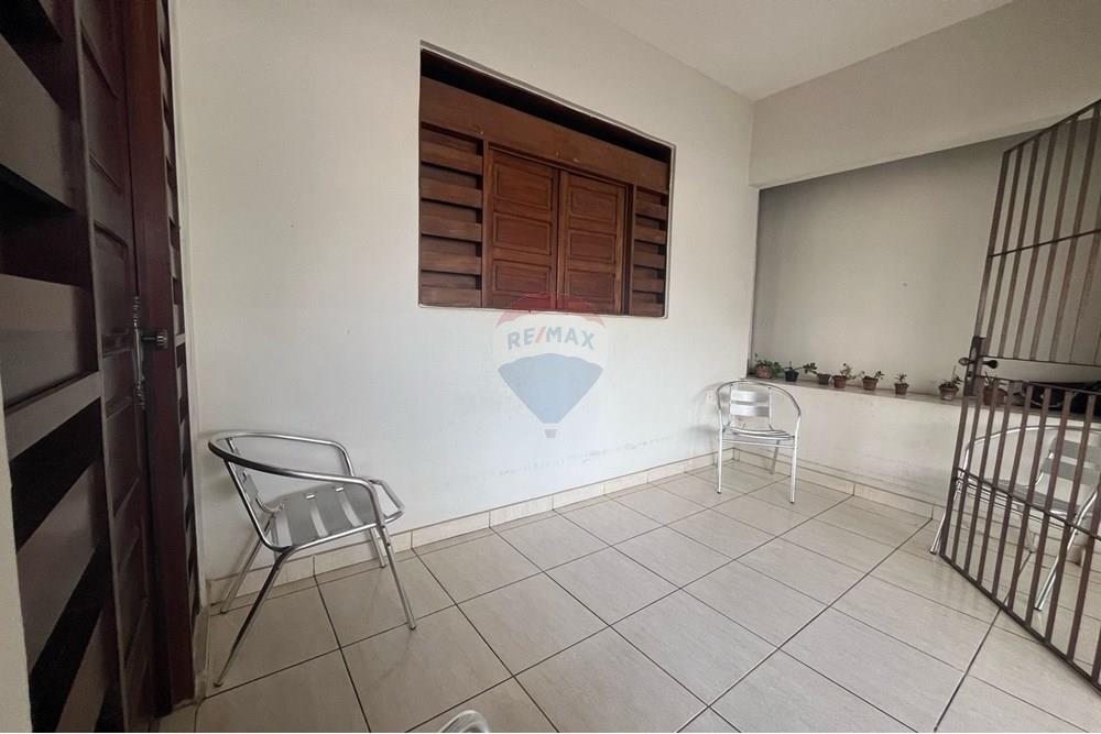 Casa - Venda - Guarabira , Paraíba - WhatsApp Image 2025-03-12 at 15.05.31 (1).jpeg - 720551009-91