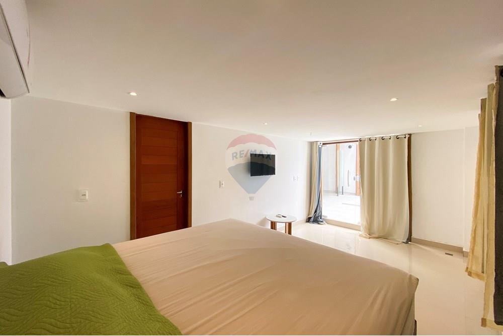 Casa - Venda - Parnamirim , Rio Grande do Norte - 34-IMG_5128.jpg - 720811001-57