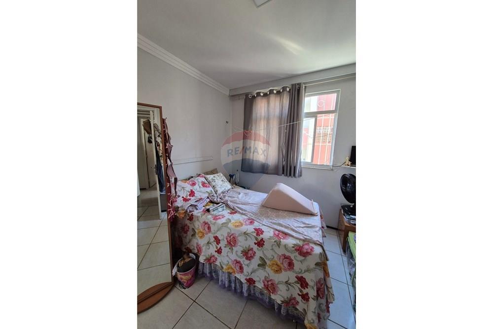 Apartamento - Venda - Fortaleza , Ceará - 20250828_154235.jpg - 720981003-123