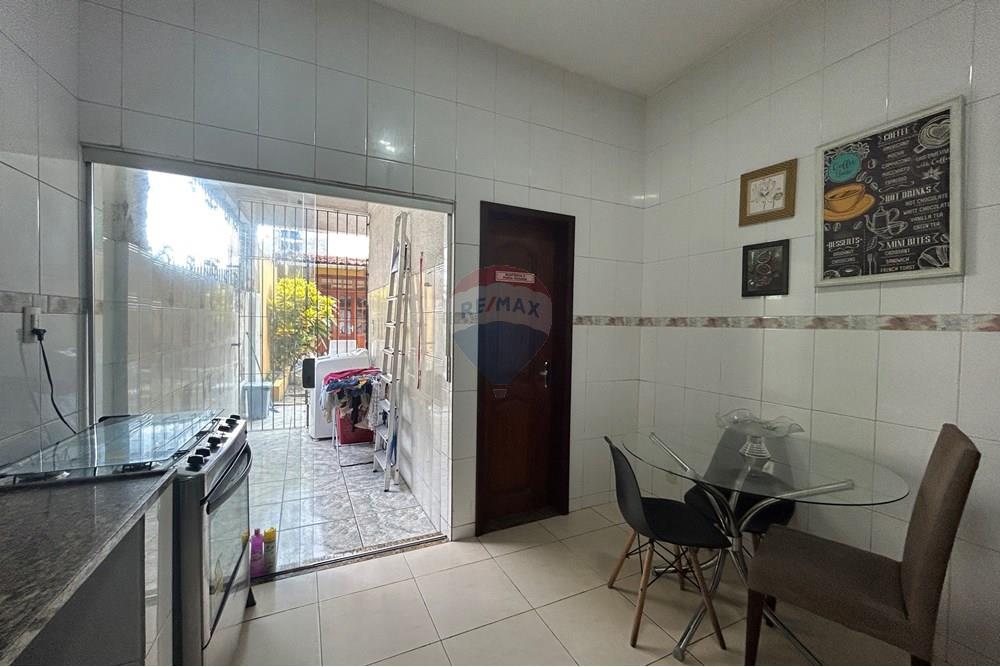 Casa - Venda - Belém , Pará - IMG_8181.JPG - 720921090-26