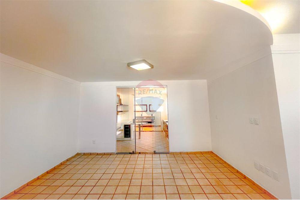 Casa - Alugar - Natal , Rio Grande do Norte - 9 - 720891024-223