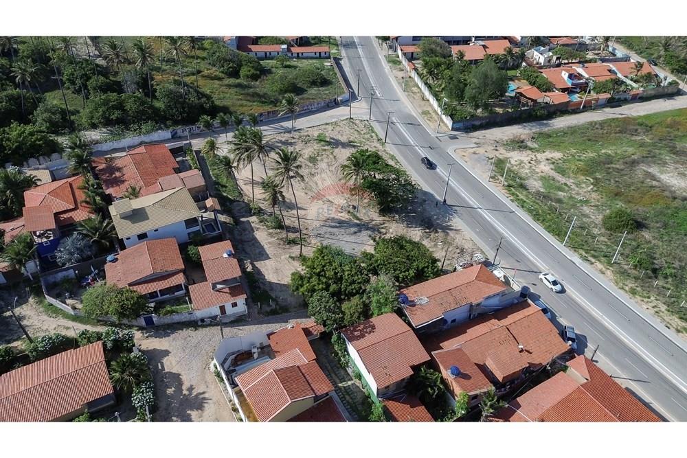 Terreno - Venda - Caucaia , Ceará - DJI_0867.jpg - 721621033-47