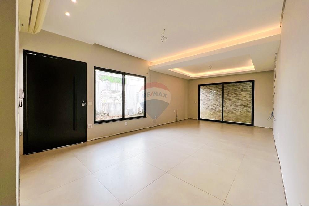 Casa - Venda - Manaus , Amazonas - IMG_6139.jpeg - 720661004-55