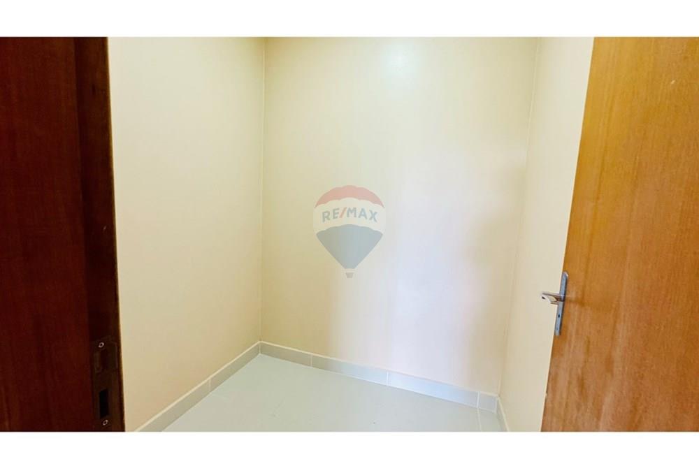 Duplex - Venda - Manaus , Amazonas - IMG_1257.jpg - 720661034-32