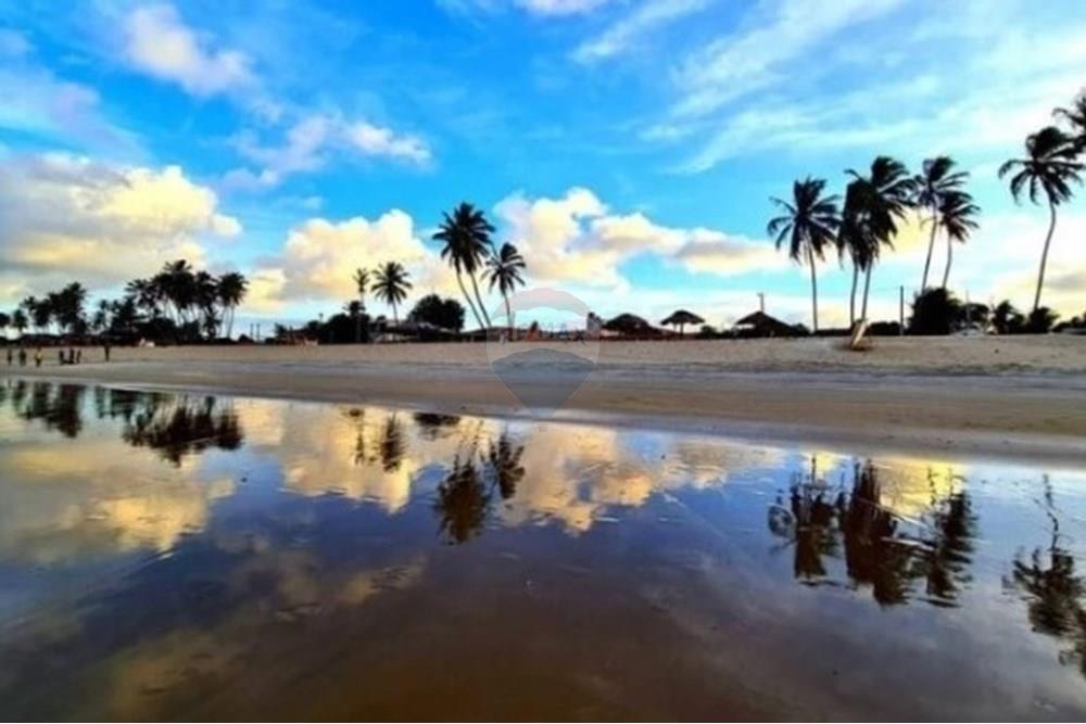 Terreno - Venda - São Miguel do Gostoso , Rio Grande do Norte - PRAIA 4.jpg - 720891024-210