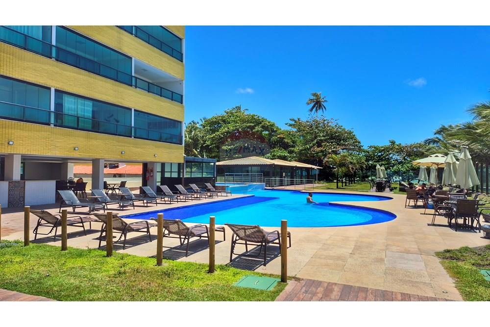 Apartamento - Venda - Conde , Paraíba - 1000512512.jpg - 720871005-185