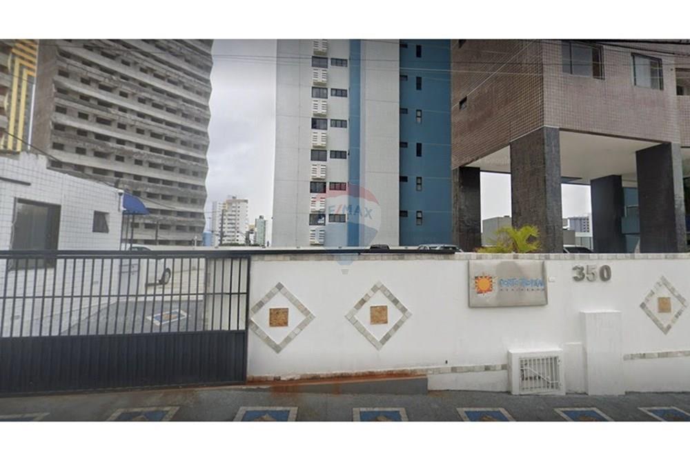Apartamento - Alugar - Natal , Rio Grande do Norte - PORTO TROPICA1.jpeg - 720891236-7