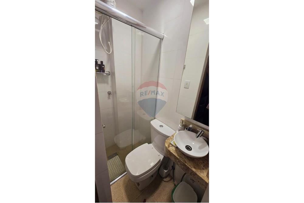 Apartamento - Alugar - Belém , Pará - WhatsApp Image 2025-09-30 at 20.47.29 (2).jpeg - 720921152-53