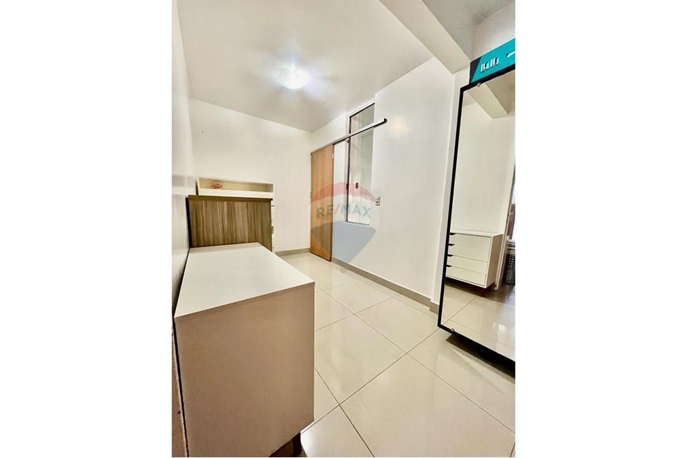 Apartamento - Venda - Goiânia , Goiás - WhatsApp Image 2025-09-12 at 19.27.30 (3).jpeg - 722271015-30