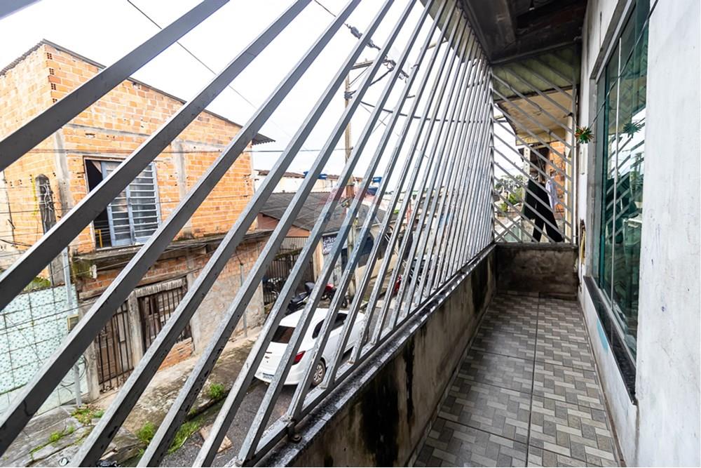 Casa - Venda - Belém , Pará - IMG_8516.jpg - 720921081-9