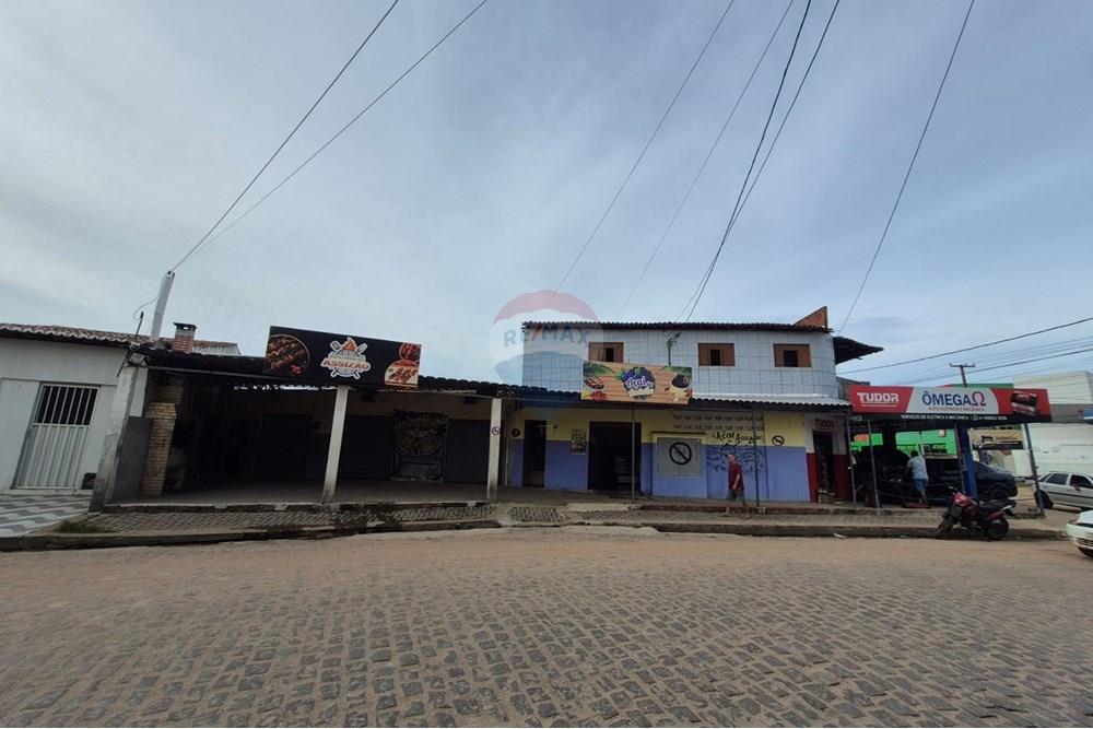 Cj. Comercial/ Sala - Venda - Natal , Rio Grande do Norte - 20250331_155449.jpg - 720621005-204