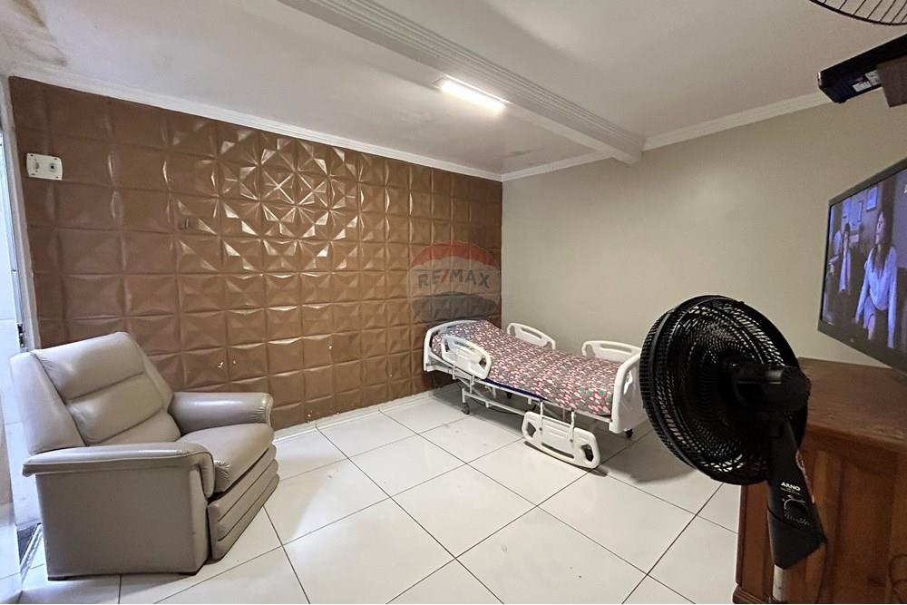 Casa - Venda - Belém , Pará - IMG_7473.jpg - Quarto - 720671015-51