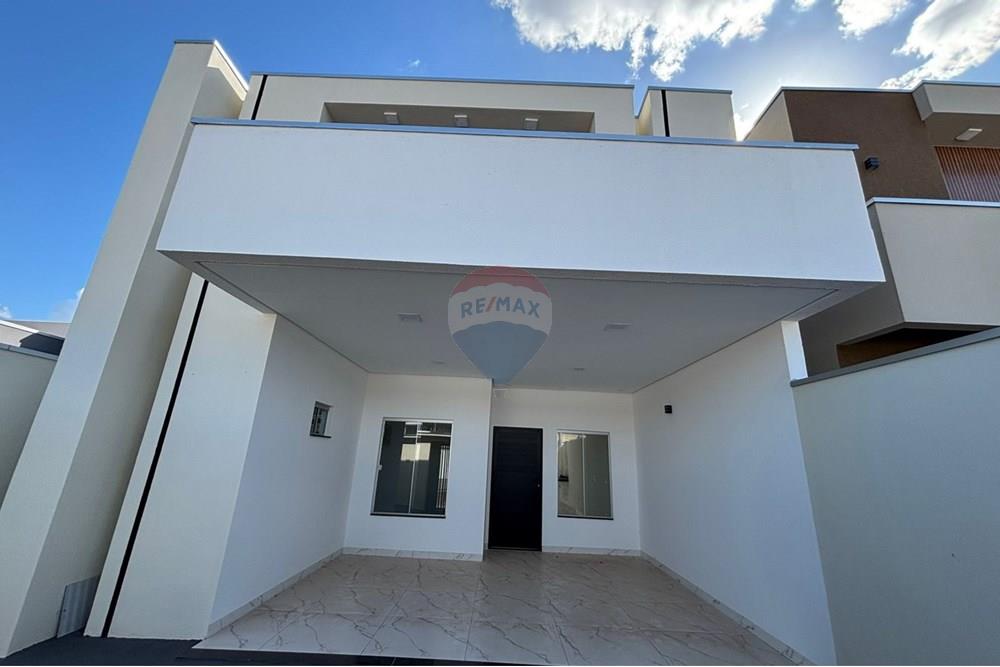 Casa - Venda - Barra do Garças , Mato Grosso - WhatsApp Image 2025-05-14 at 15.03.21.jpeg - 722221029-10