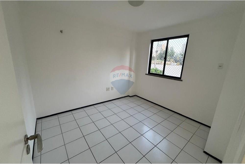 Apartamento - Alugar - Fortaleza , Ceará - 60376889-1206-4763-a75a-18087bda85b1.jpeg - 722031067-83