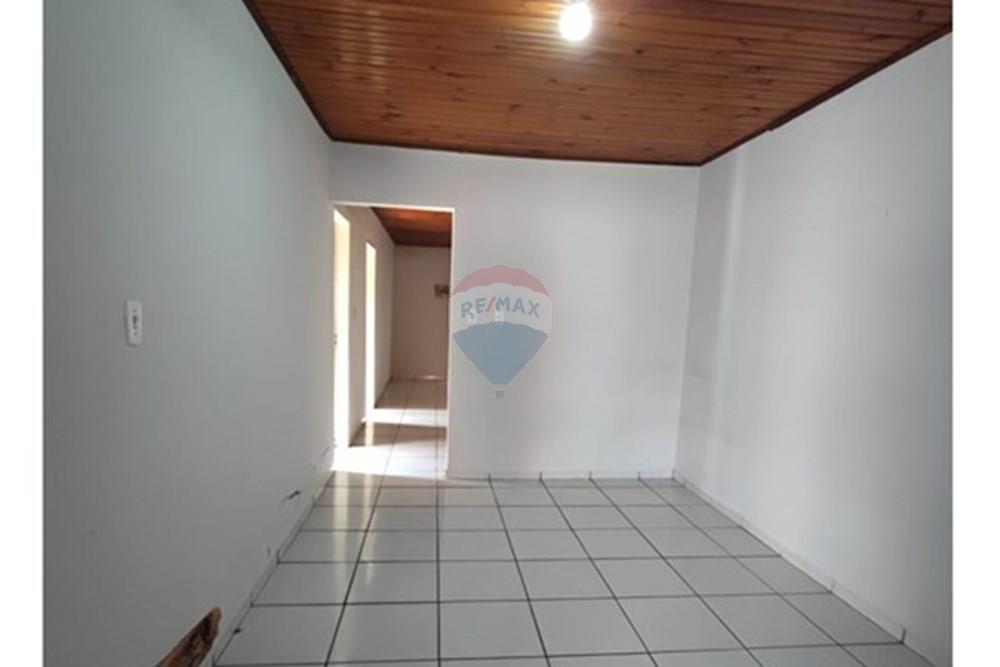 Casa - Venda - Rondonópolis , Mato Grosso - Imagem do WhatsApp de 2025-06-02 à(s) 14.25.25_1dc50715.jpg - 721981012-34