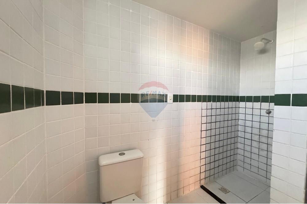 Apartamento - Venda - João Pessoa , Paraíba - 19.jpg - 720471017-194