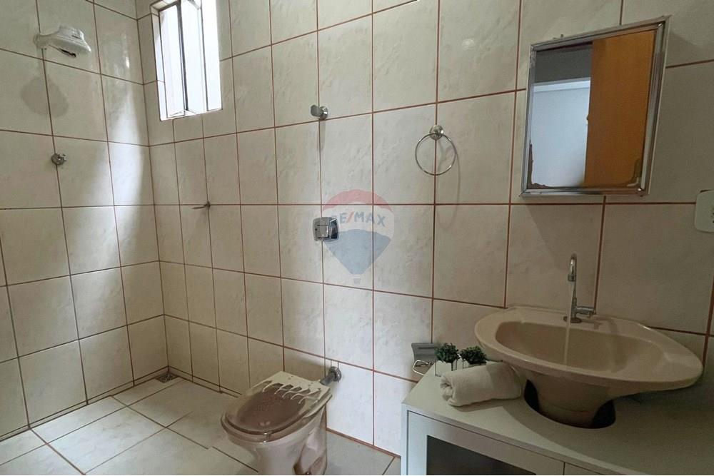 Casa - Venda - Cacoal , Rondônia - 108.jpg - Banheiro - 722311007-12