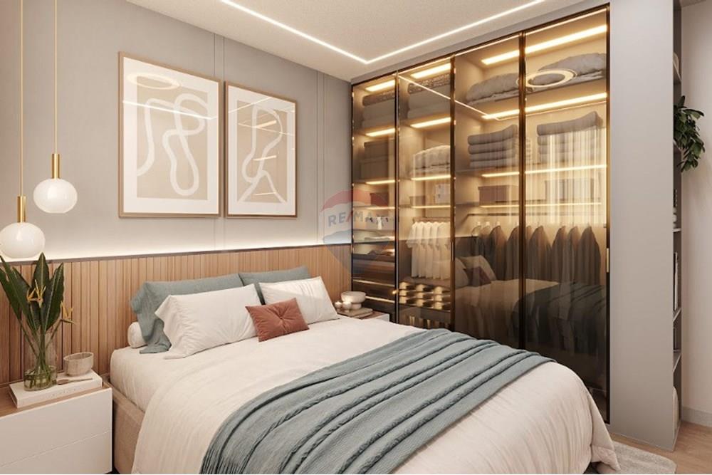 Apartamento - Venda - Fortaleza , Ceará - Captura de tela 2025-03-22 122341.jpg - 720971002-95