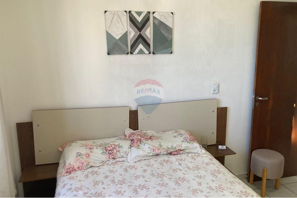 Apartamento - Alugar - Natal , Rio Grande do Norte - IMG-20250714-WA0069.jpg - 720891149-298