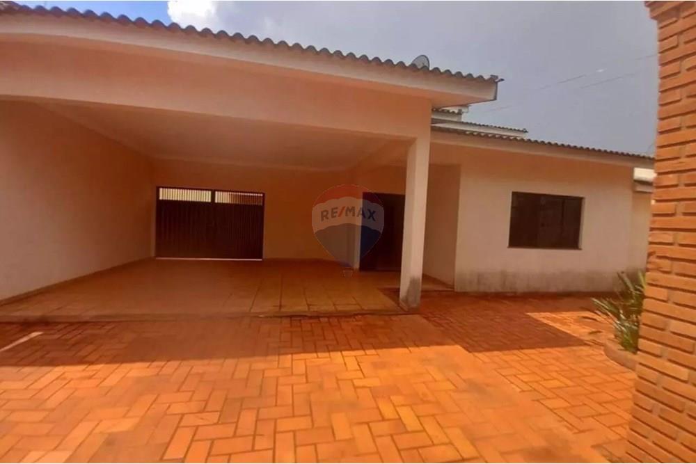 Sobrado - Venda - Rio Verde , Goiás - 25.jpg - 722291014-88
