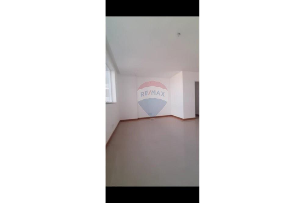 Cj. Comercial/ Sala - Venda - Rondonópolis , Mato Grosso - WhatsApp Image 2025-06-23 at 14.08.16 (2).jpeg - 720851019-66