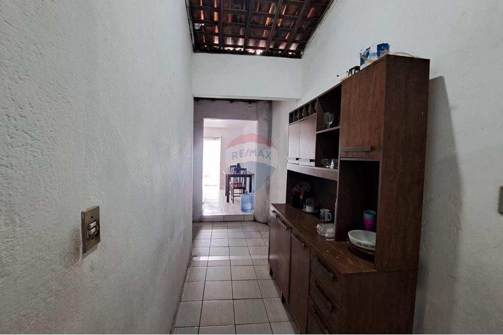 Casa - Venda - Natal , Rio Grande do Norte - WhatsApp Image 2025-10-01 at 15.02.02.jpeg - Cozinha da sala de estar - 720621056-123