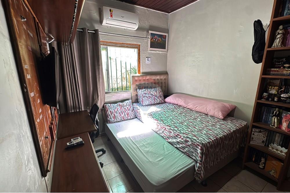 Casa de Condomínio - Alugar - Belém , Pará - IMG_3702.jpg - 720671023-44