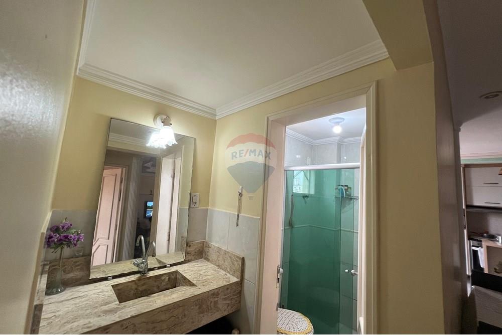 Apartamento - Alugar - Belém , Pará - WhatsApp Image 2025-08-14 at 11.49.11 (2).jpeg - 720921152-40